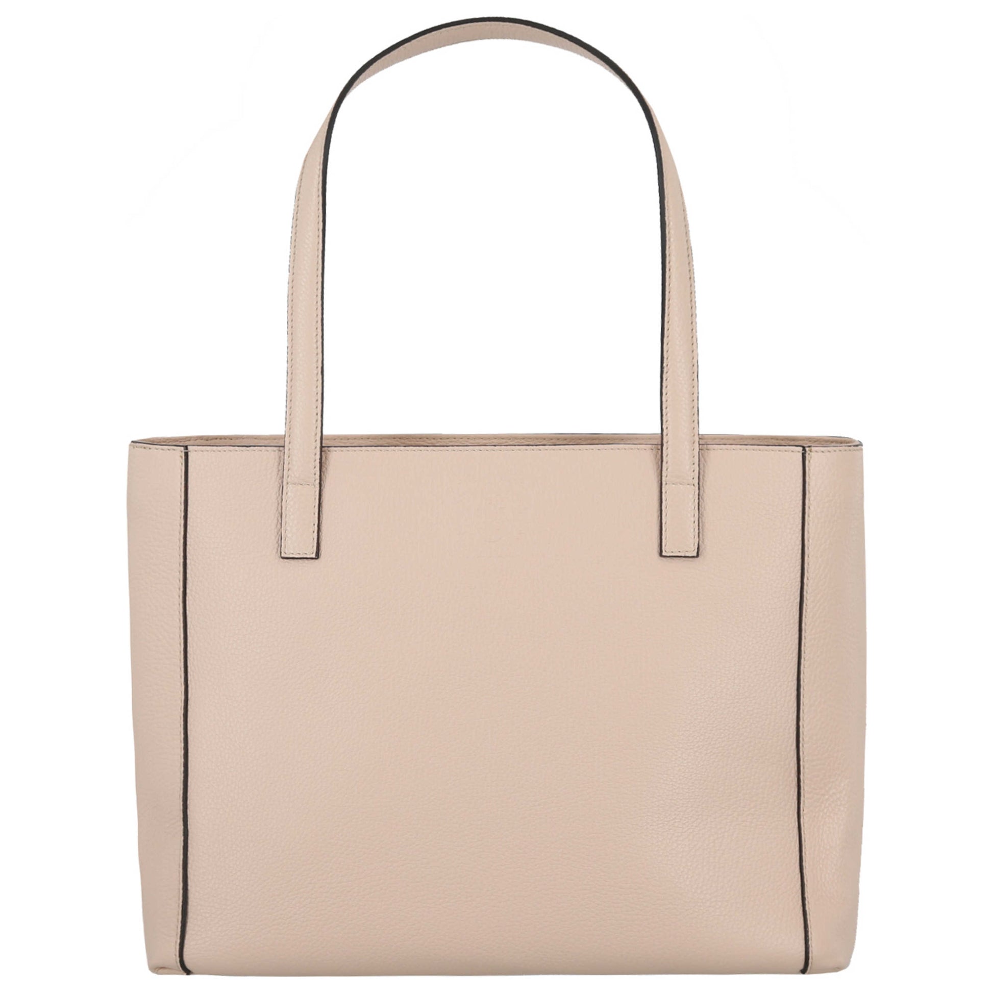 Bruno Magli Insigina Handbags F1507P1-017 - Image #8