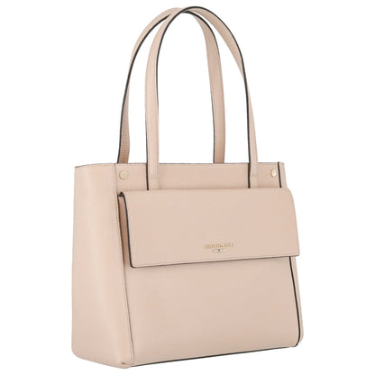 Bruno Magli Insigina Handbags F1507P1-017 - Image #4