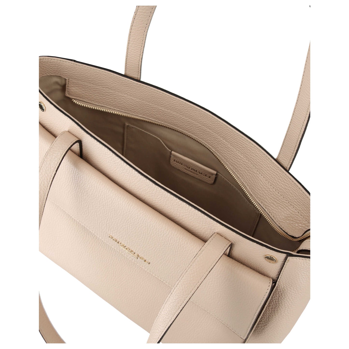 Bruno Magli Insigina Handbags F1507P1-017 - Image #5