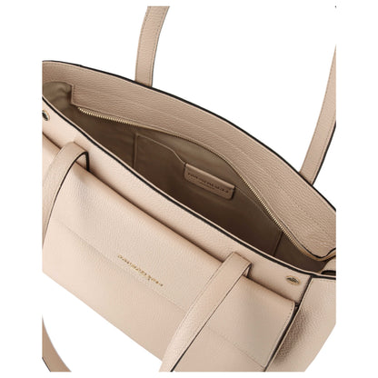 Bruno Magli Insigina Handbags F1507P1-017 - Image #5