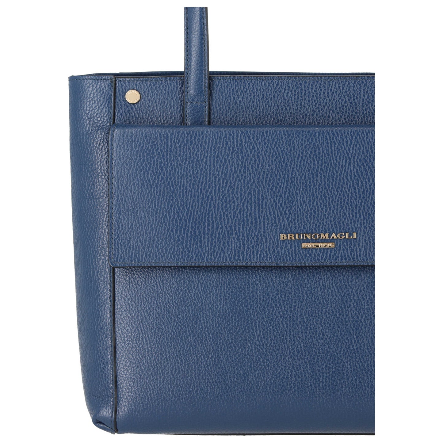 Bruno Magli Insigina Handbags F1507P1-019 - Image #3