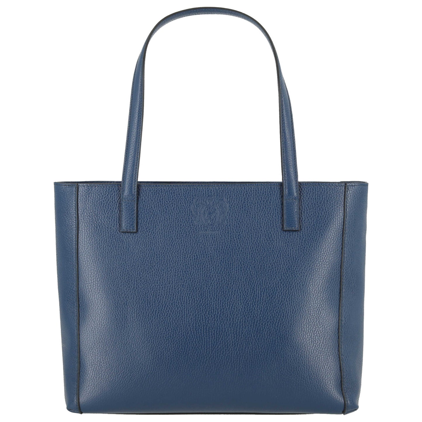Bruno Magli Insigina Handbags F1507P1-019 - Image #8
