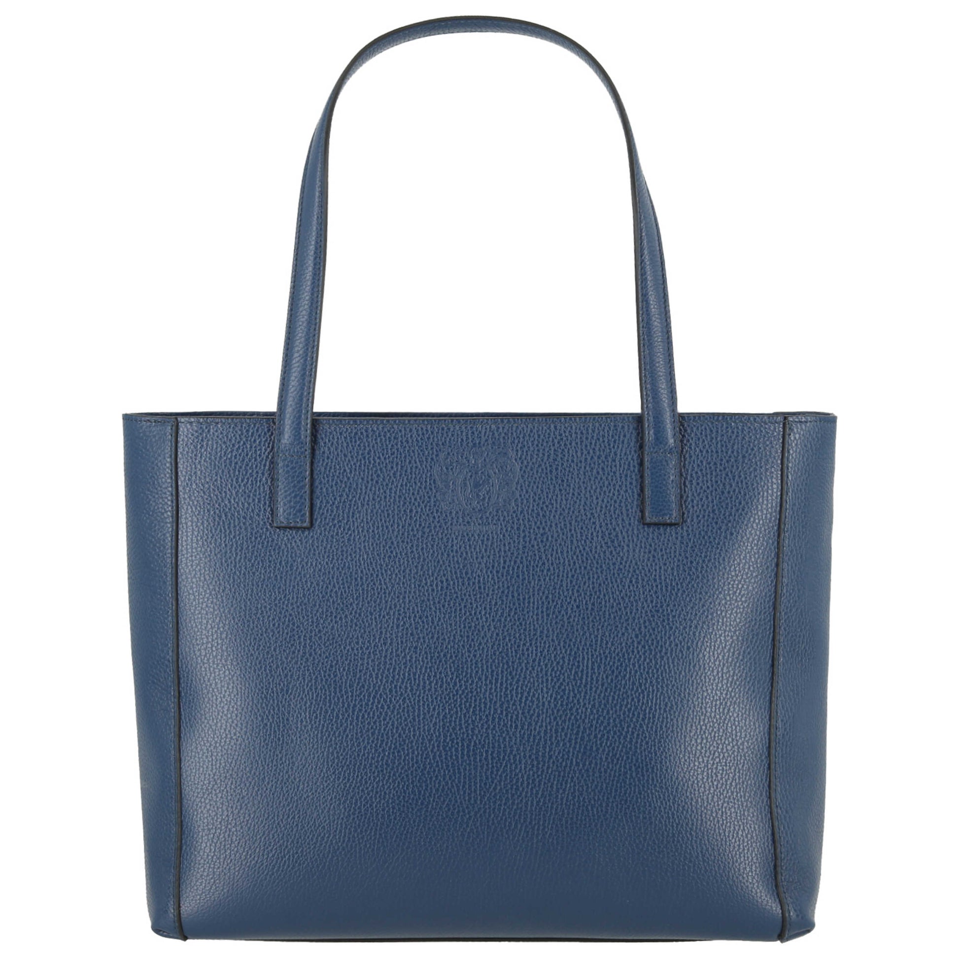 Bruno Magli Insigina Handbags F1507P1-019 - Image #8
