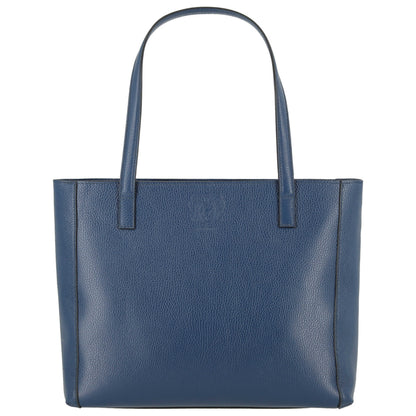 Bruno Magli Insigina Handbags F1507P1-019 - Image #8