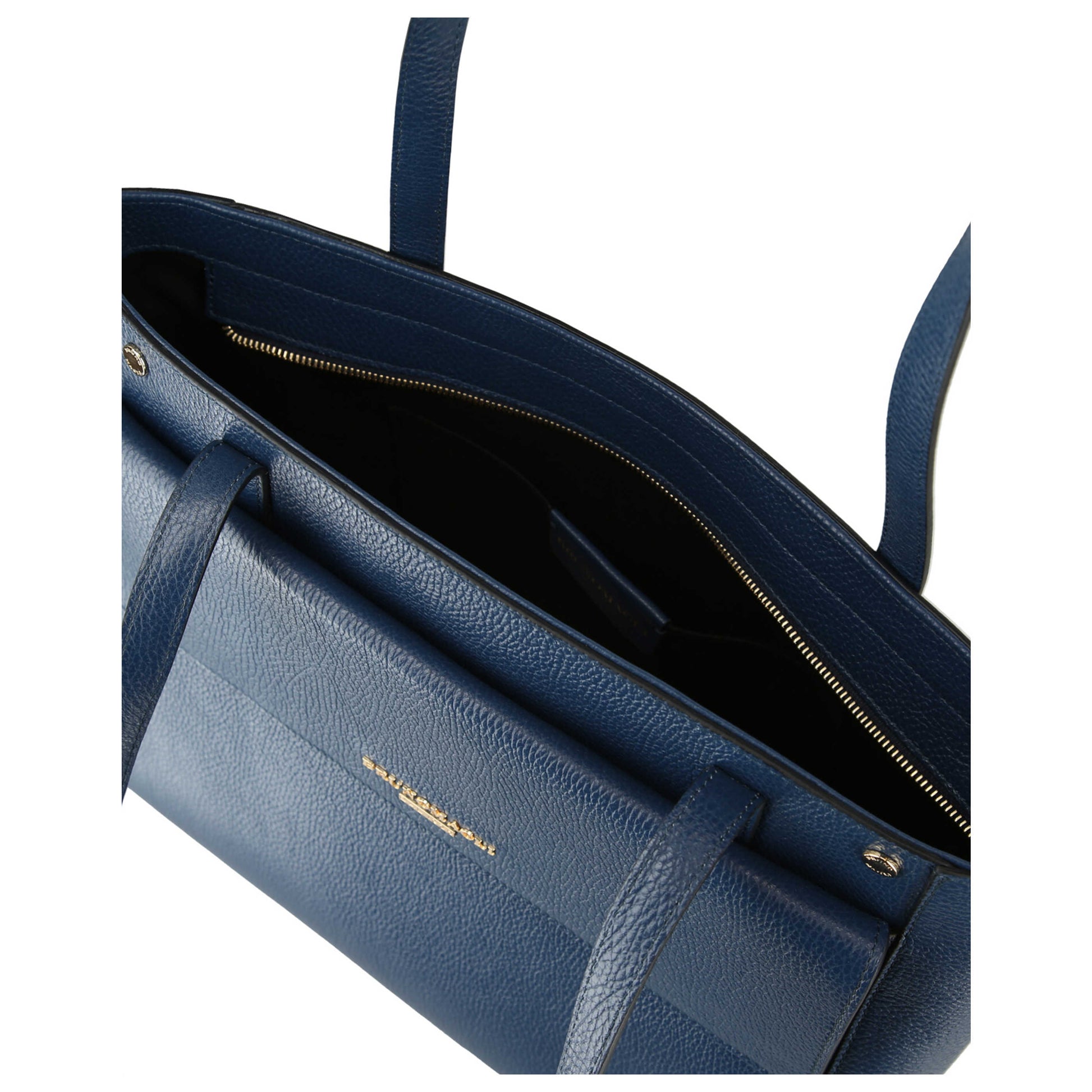 Bruno Magli Insigina Handbags F1507P1-019 - Image #5