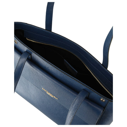 Bruno Magli Insigina Handbags F1507P1-019 - Image #5