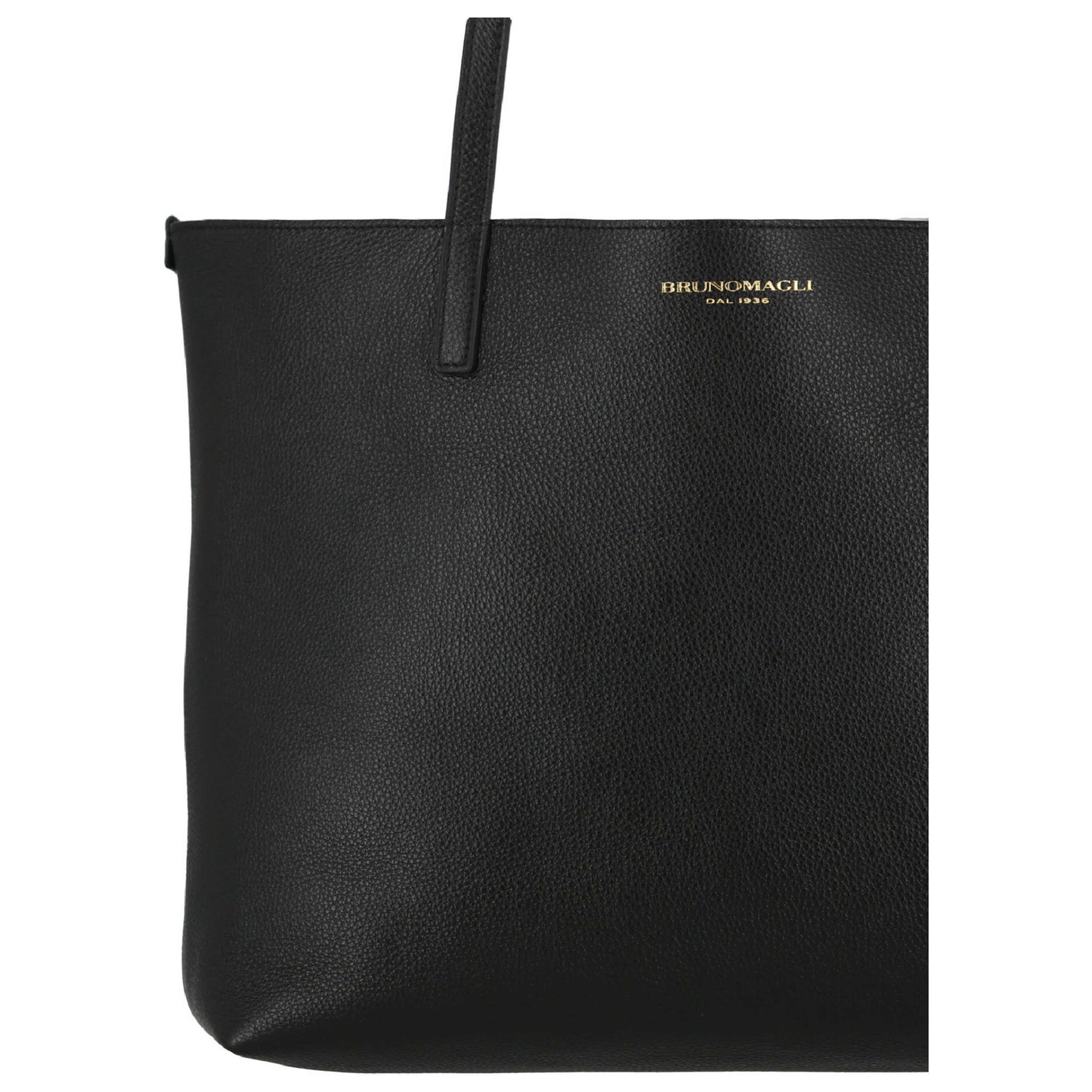 Bruno Magli Everything Handbags F1508PB-001 - Image #3