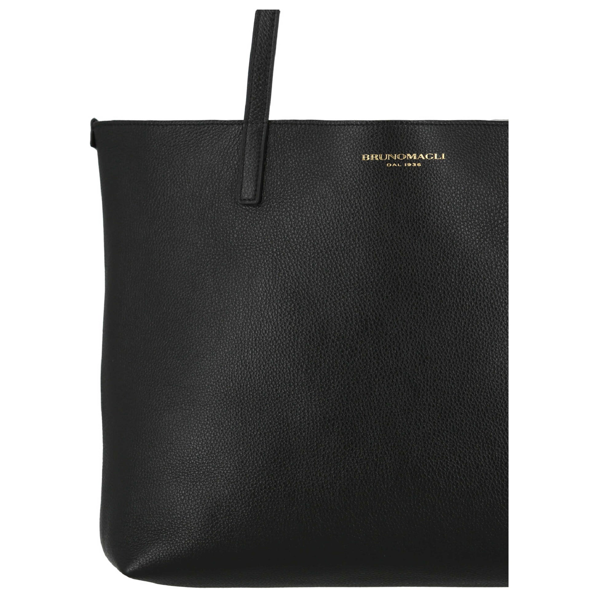 Bruno Magli Everything Handbags F1508PB-001 - Image #3