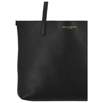 Bruno Magli Everything Handbags F1508PB-001 - Image #3