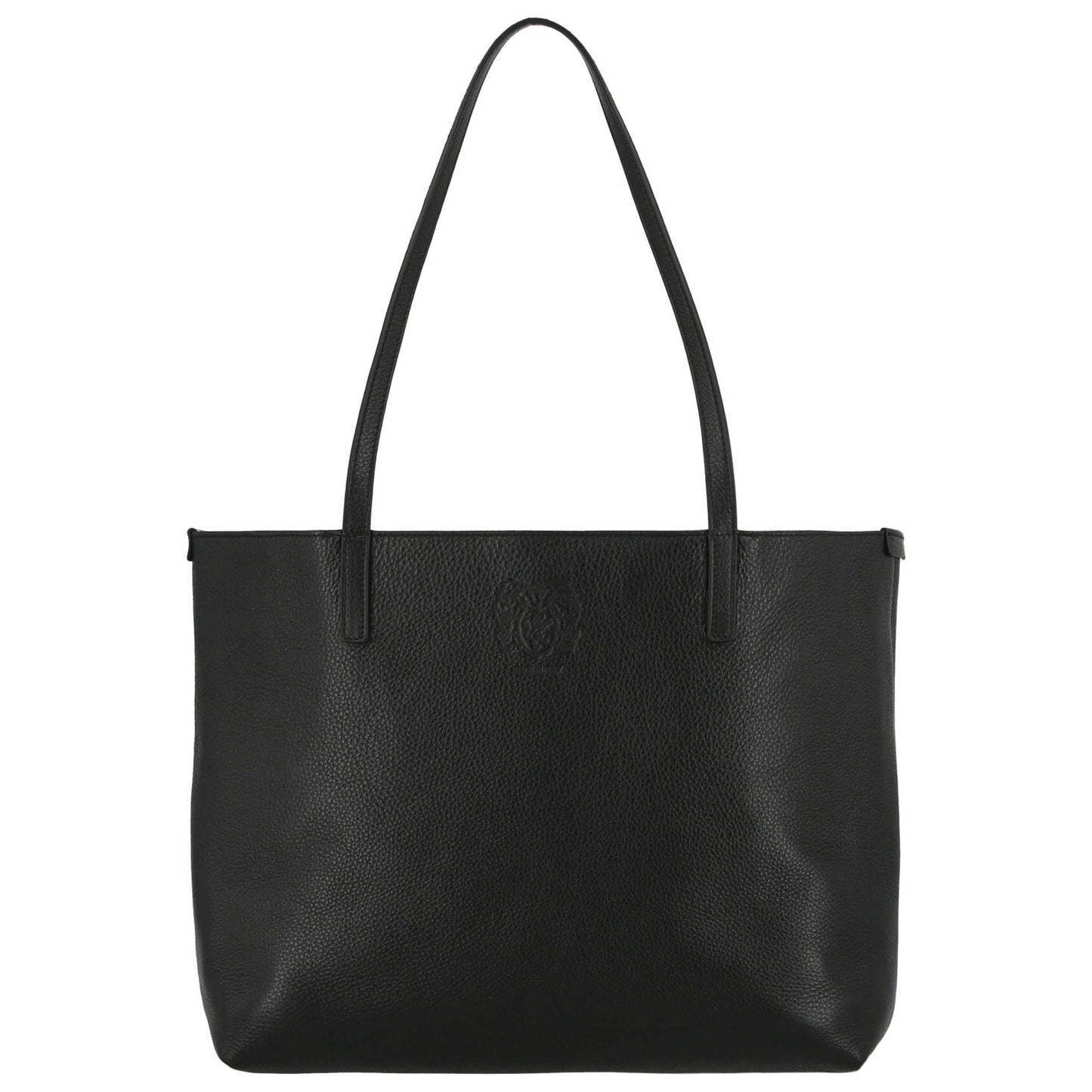 Bruno Magli Everything Handbags F1508PB-001 - Image #5