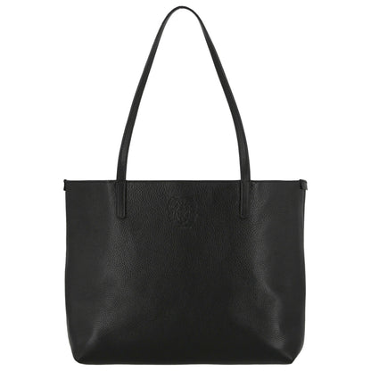 Bruno Magli Everything Handbags F1508PB-001 - Image #5