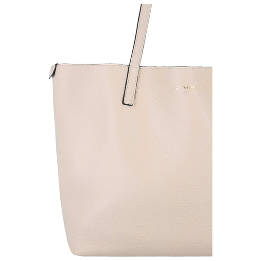 Bruno Magli Everything Handbags F1508PB-017 - Image #3