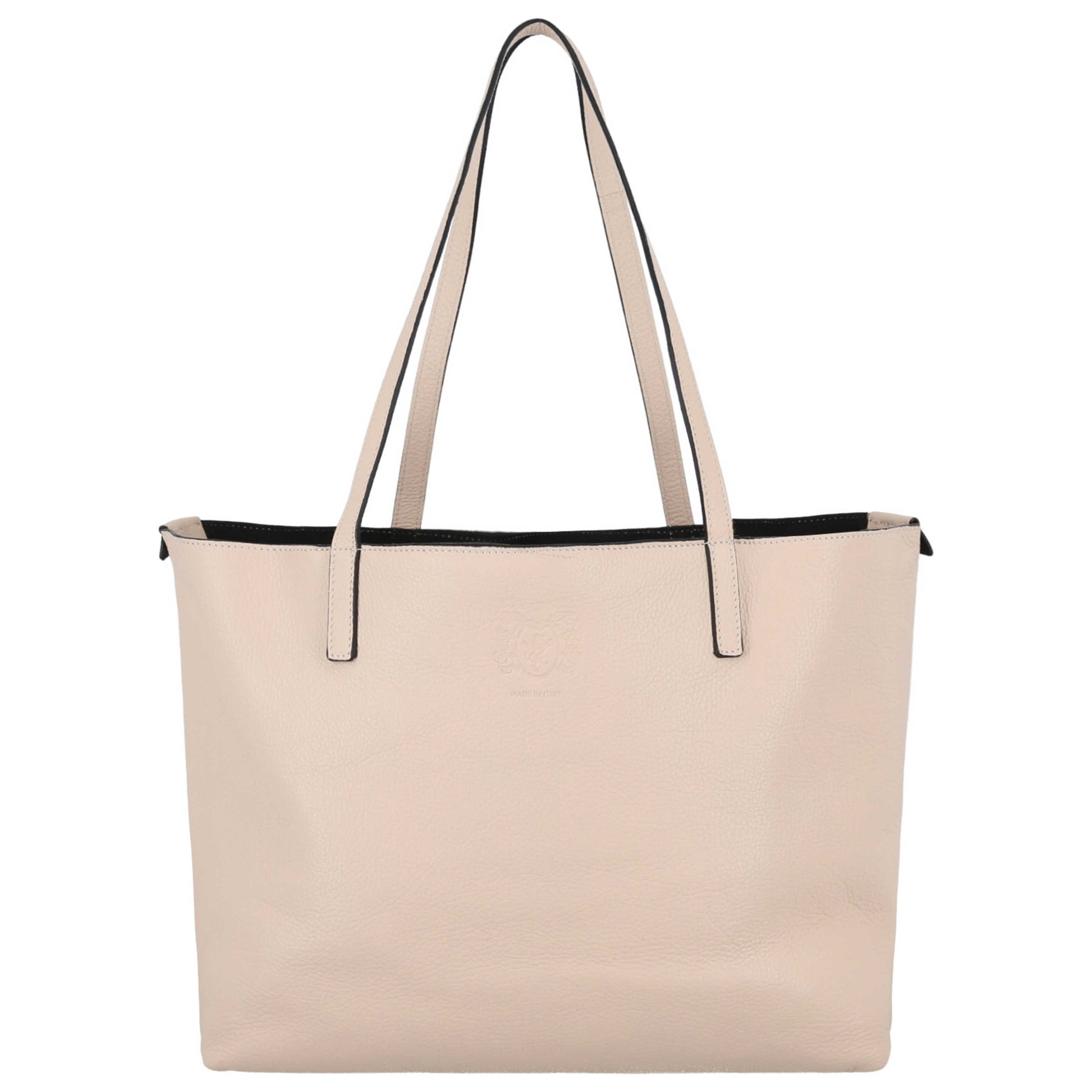 Bruno Magli Everything Handbags F1508PB-017 - Image #8