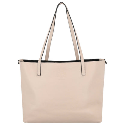 Bruno Magli Everything Handbags F1508PB-017 - Image #8