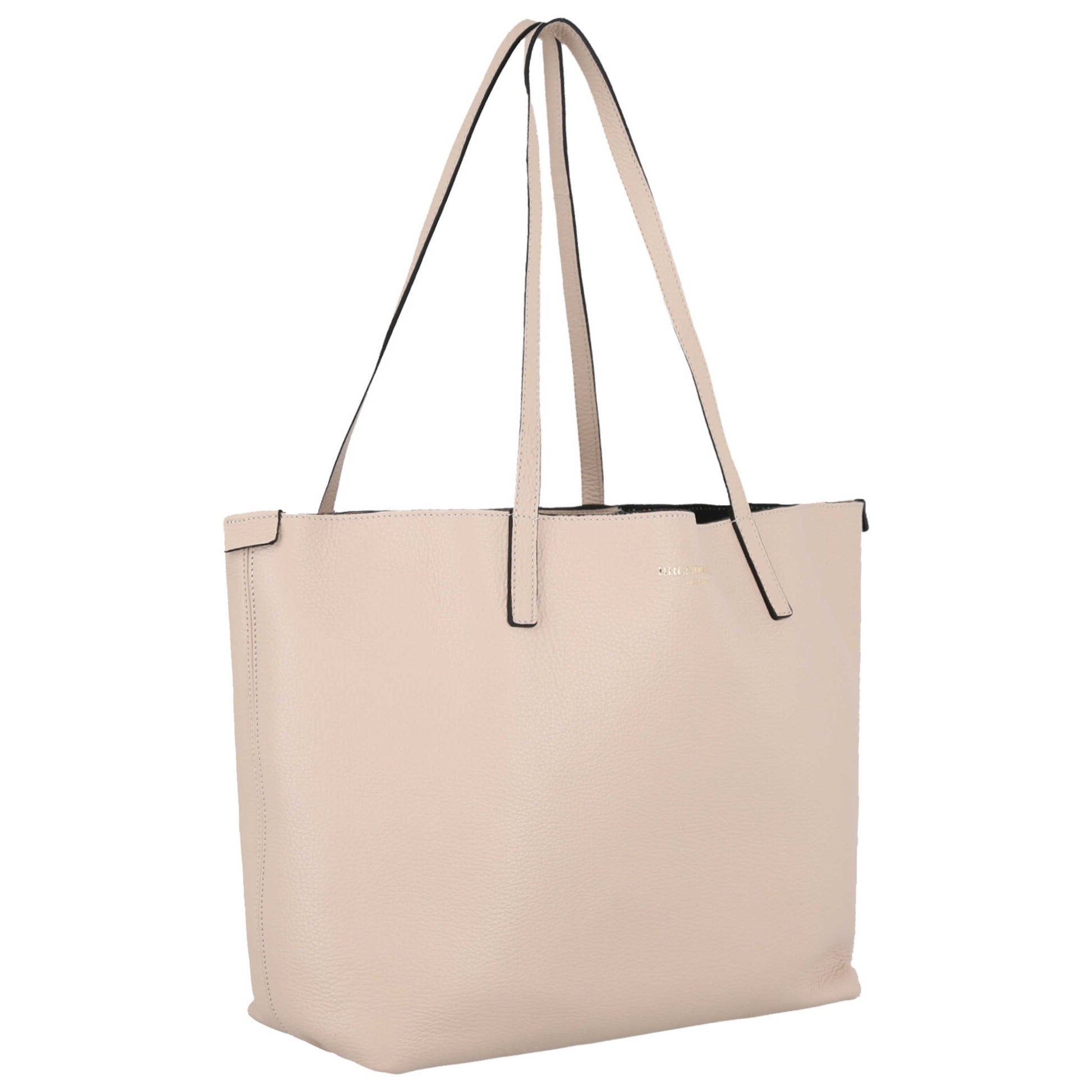 Bruno Magli Everything Handbags F1508PB-017 - Image #4