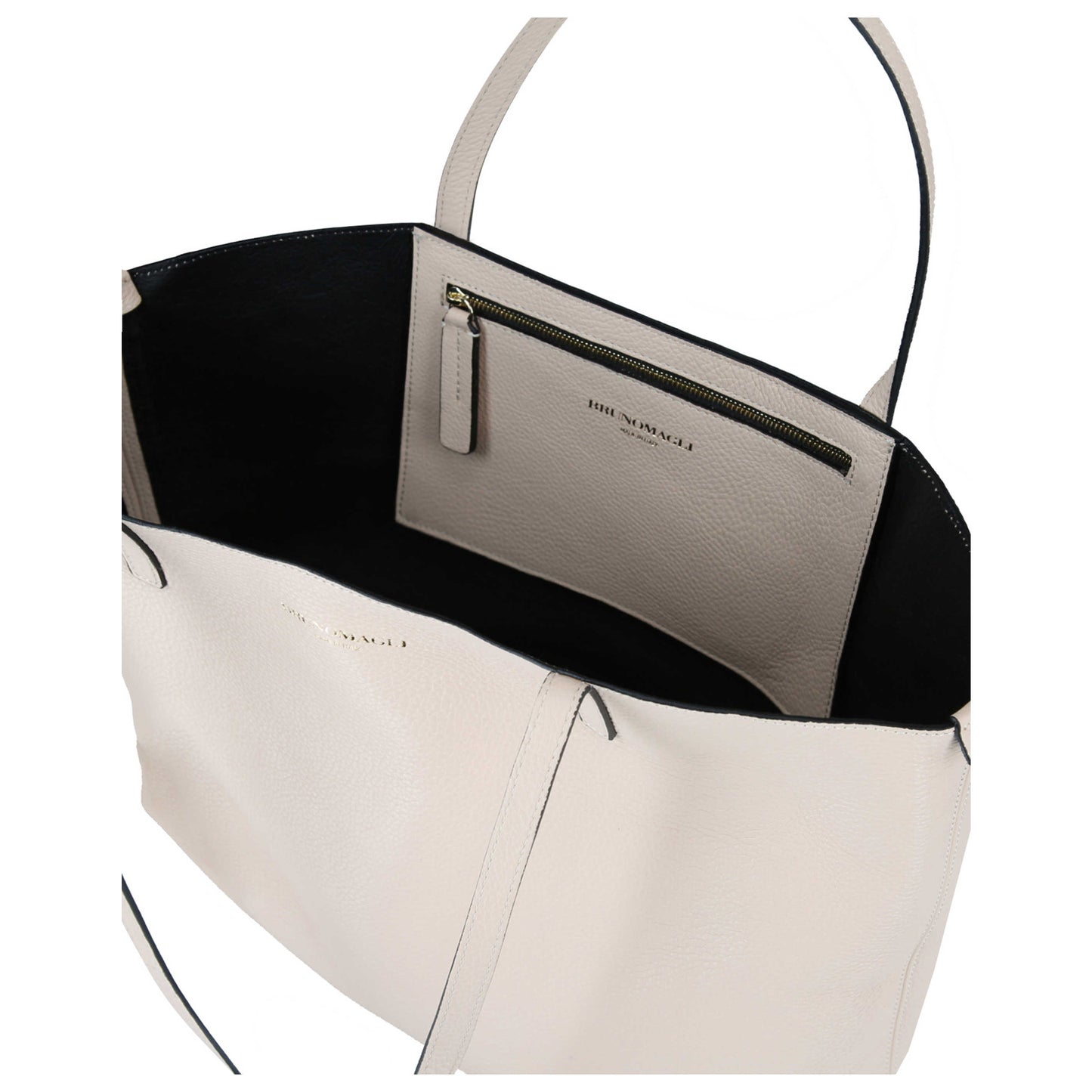 Bruno Magli Everything Handbags F1508PB-017 - Image #5