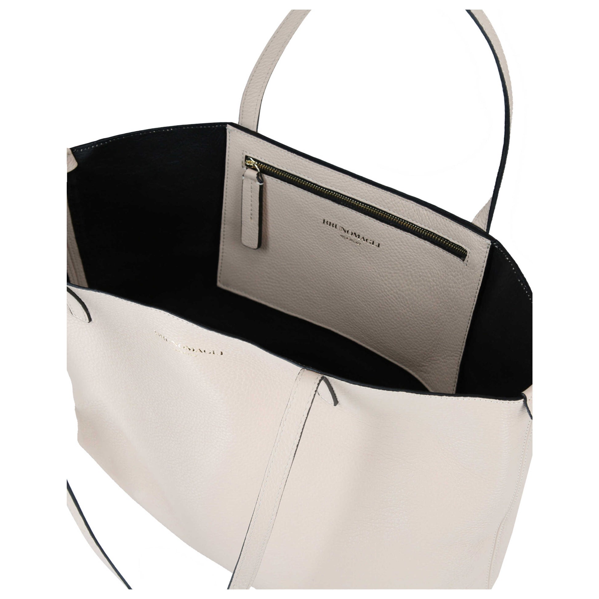 Bruno Magli Everything Handbags F1508PB-017 - Image #5