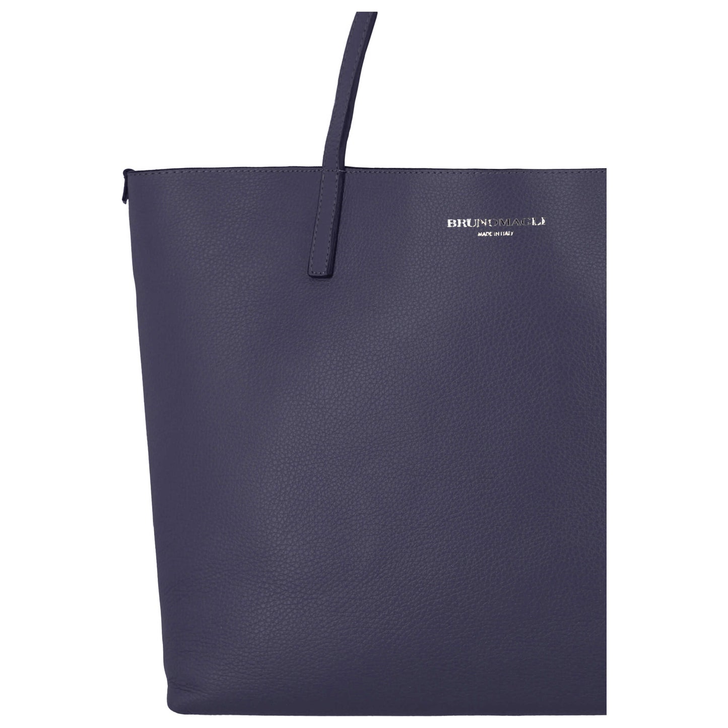 Bruno Magli Everything Handbags F1508PB-019 - Image #3