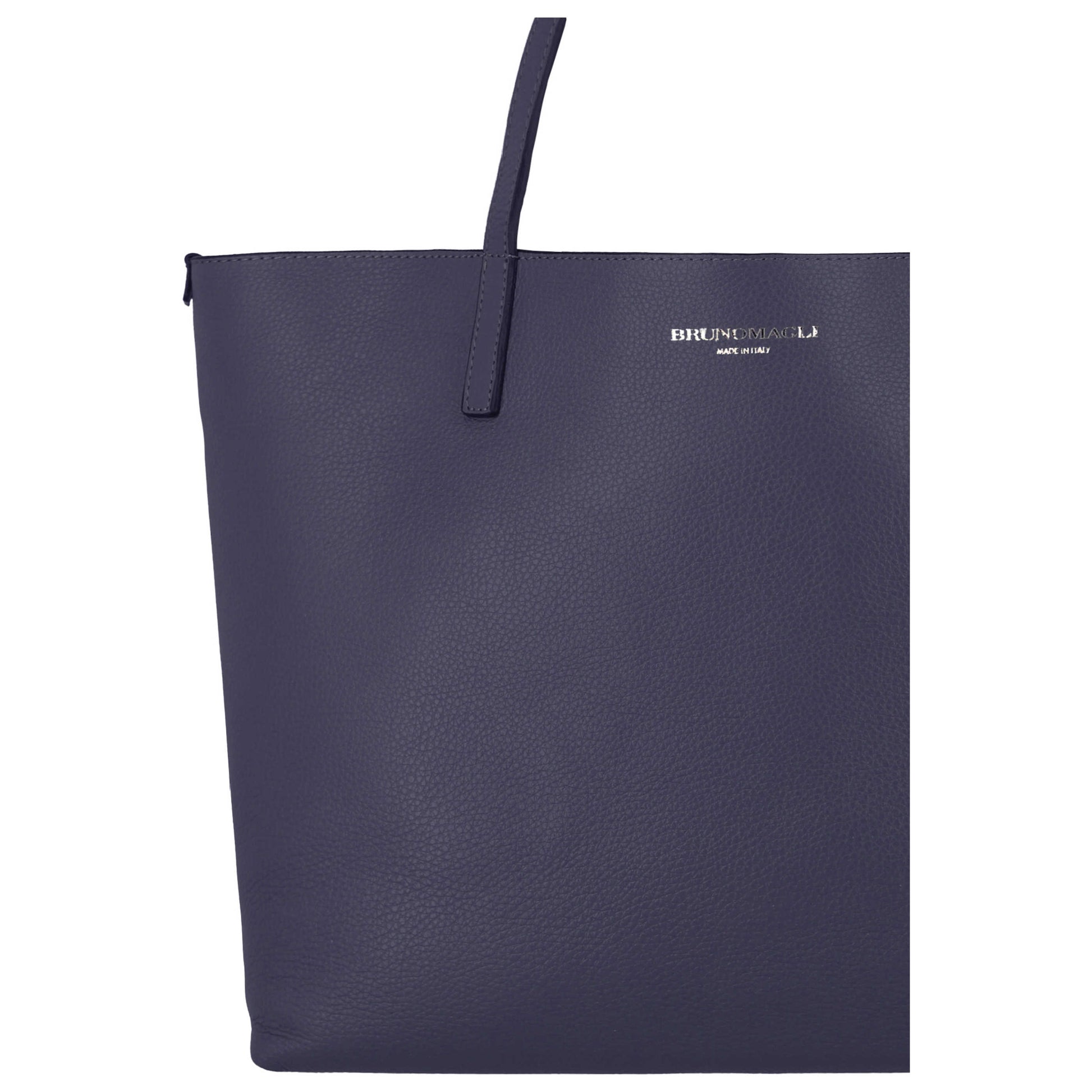 Bruno Magli Everything Handbags F1508PB-019 - Image #3