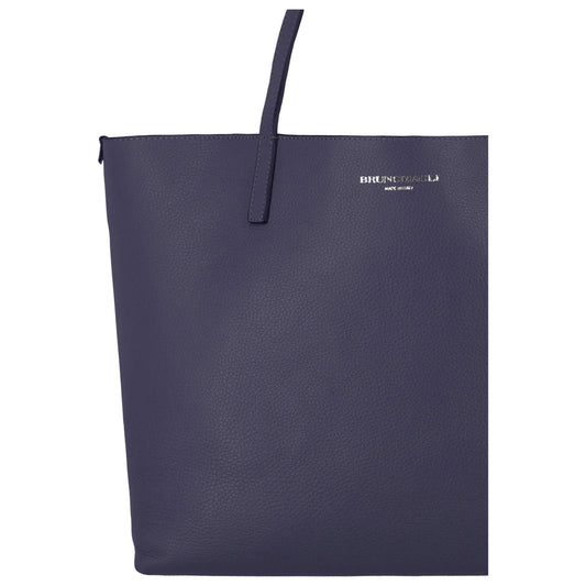 Bruno Magli Everything Handbags F1508PB-019 - Image #3