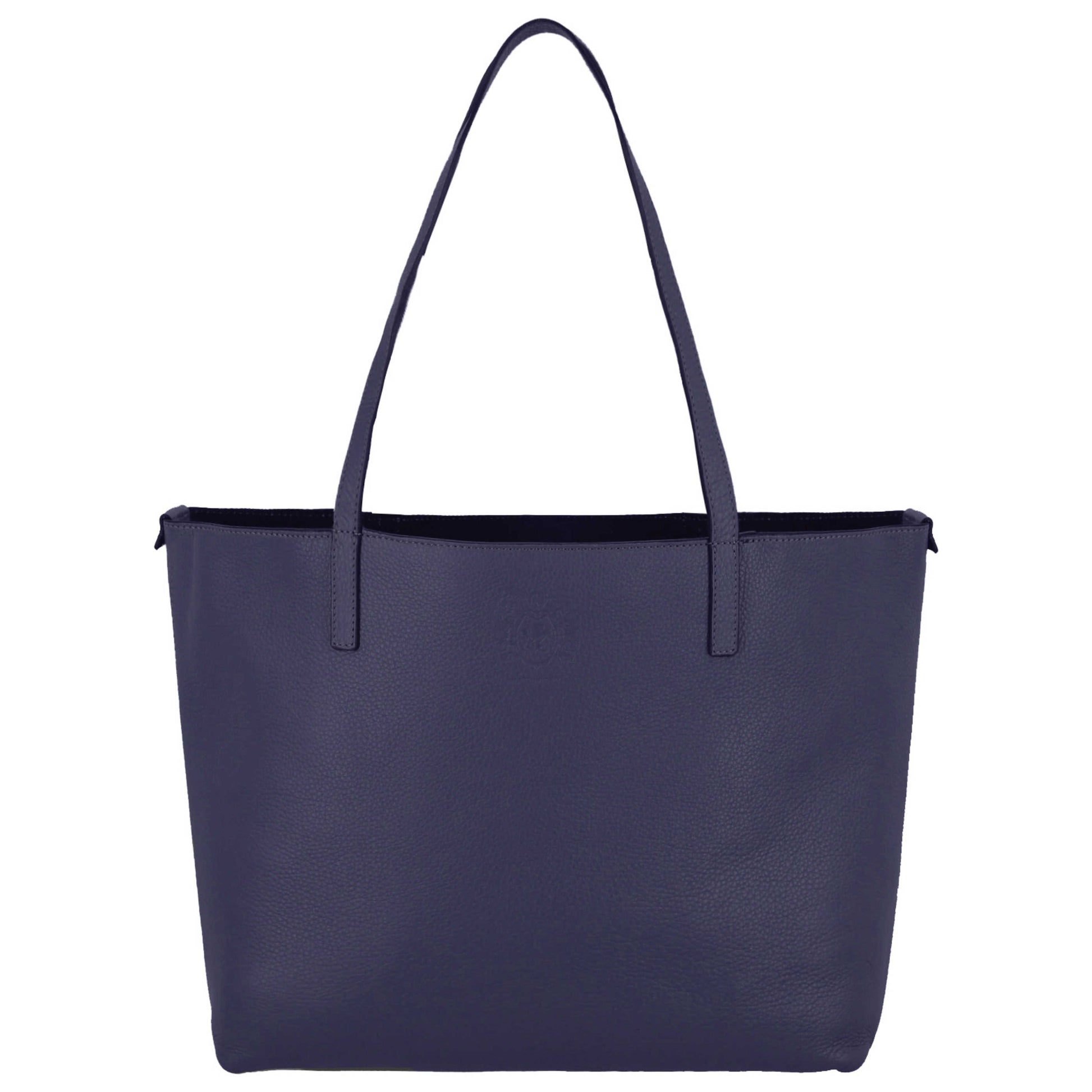 Bruno Magli Everything Handbags F1508PB-019 - Image #8