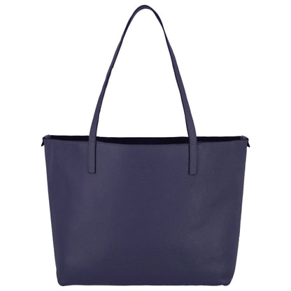 Bruno Magli Everything Handbags F1508PB-019 - Image #8