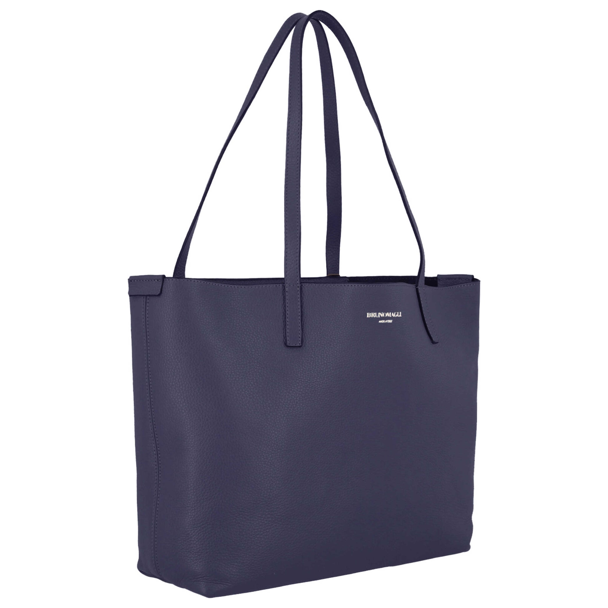 Bruno Magli Everything Handbags F1508PB-019 - Image #4