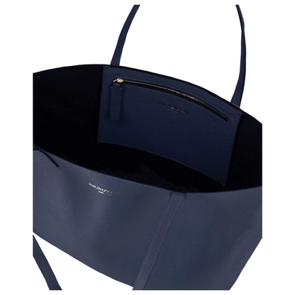 Bruno Magli Everything Handbags F1508PB-019 - Image #5