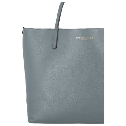 Bruno Magli Everything Handbags F1508PB-020 - Image #3