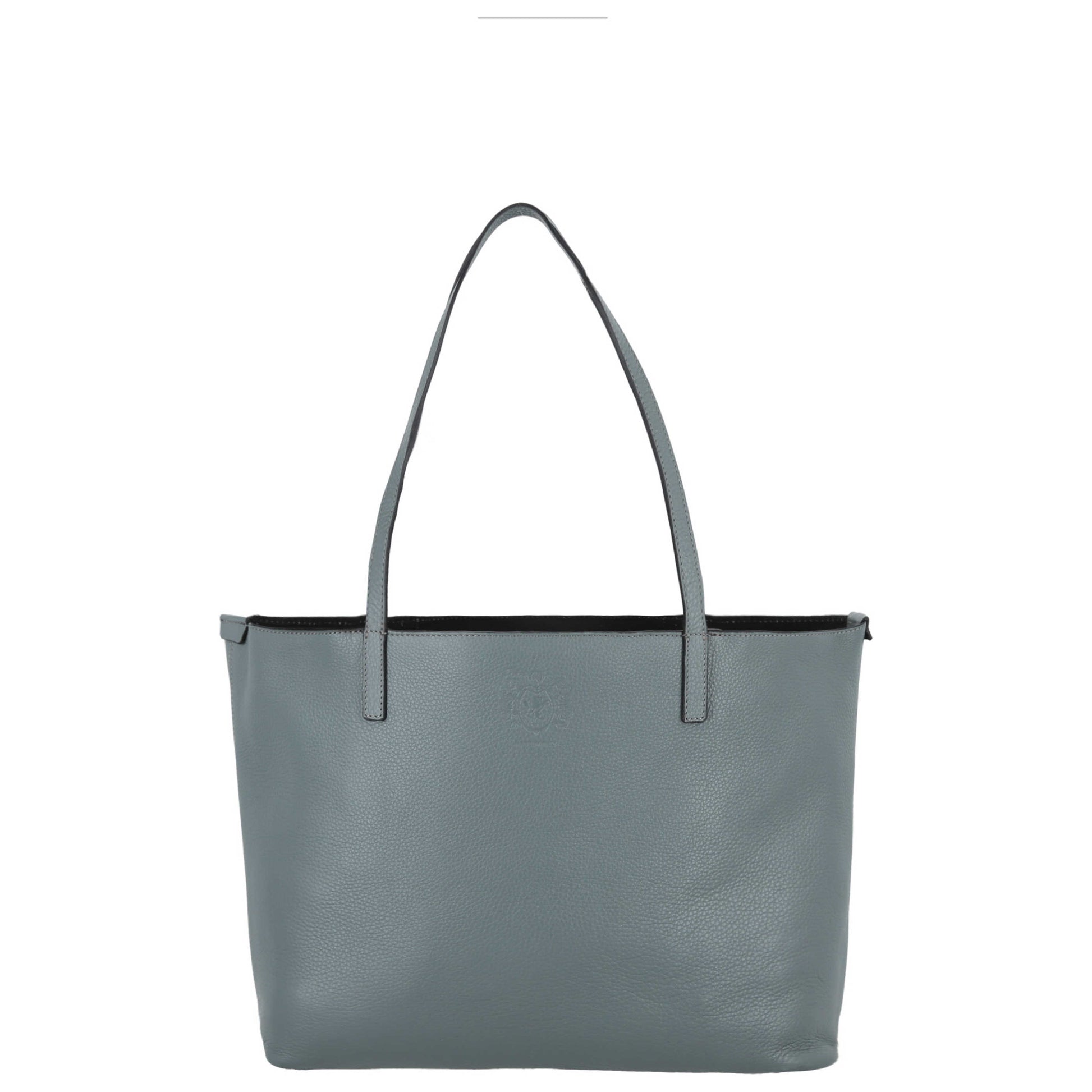 Bruno Magli Everything Handbags F1508PB-020 - Image #8