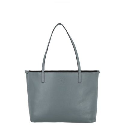 Bruno Magli Everything Handbags F1508PB-020 - Image #8