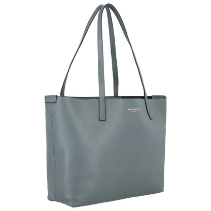 Bruno Magli Everything Handbags F1508PB-020 - Image #4