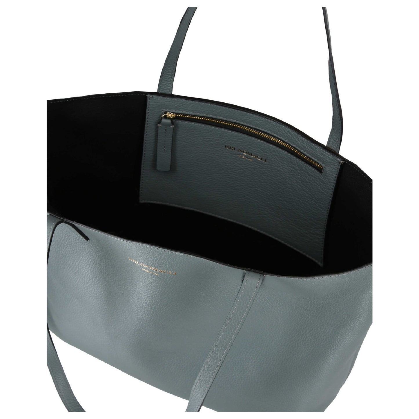 Bruno Magli Everything Handbags F1508PB-020 - Image #5