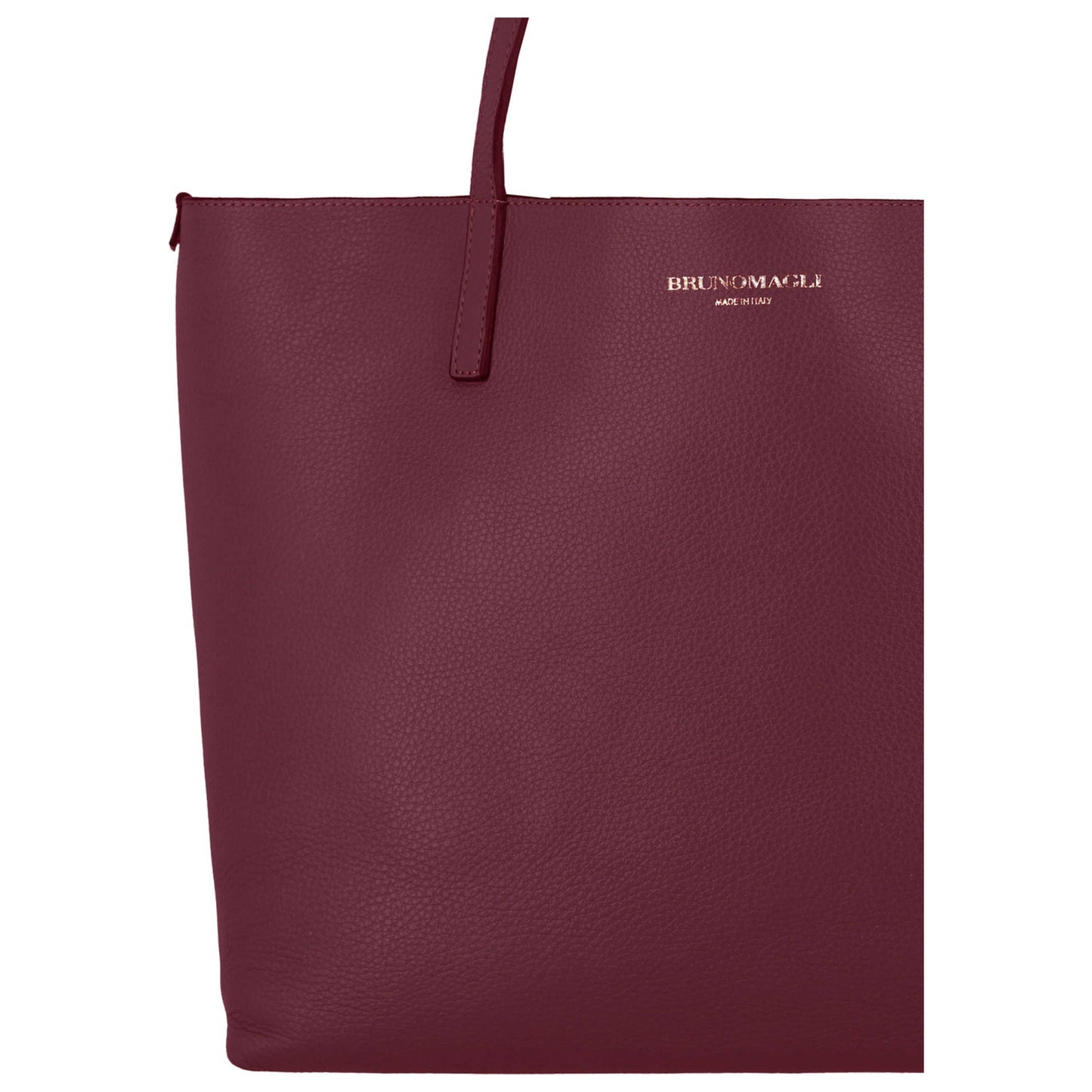 Bruno Magli Everything Handbags F1508PB-118 - Image #3