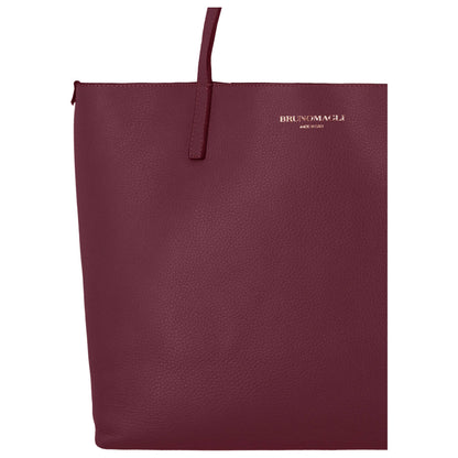 Bruno Magli Everything Handbags F1508PB-118 - Image #3