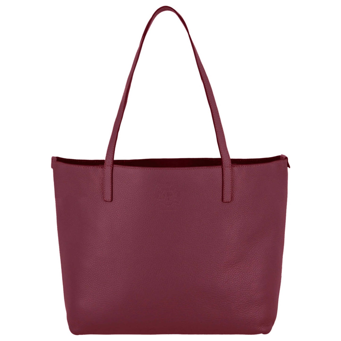 Bruno Magli Everything Handbags F1508PB-118 - Image #4