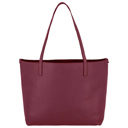 Bruno Magli Everything Handbags F1508PB-118 - Image #4