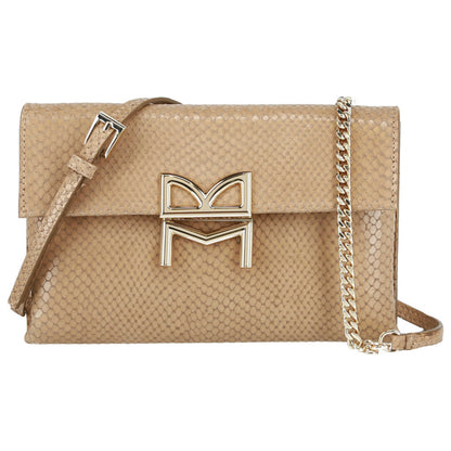 Front view of Bruno Magli Micro Handbags F1516SK-017