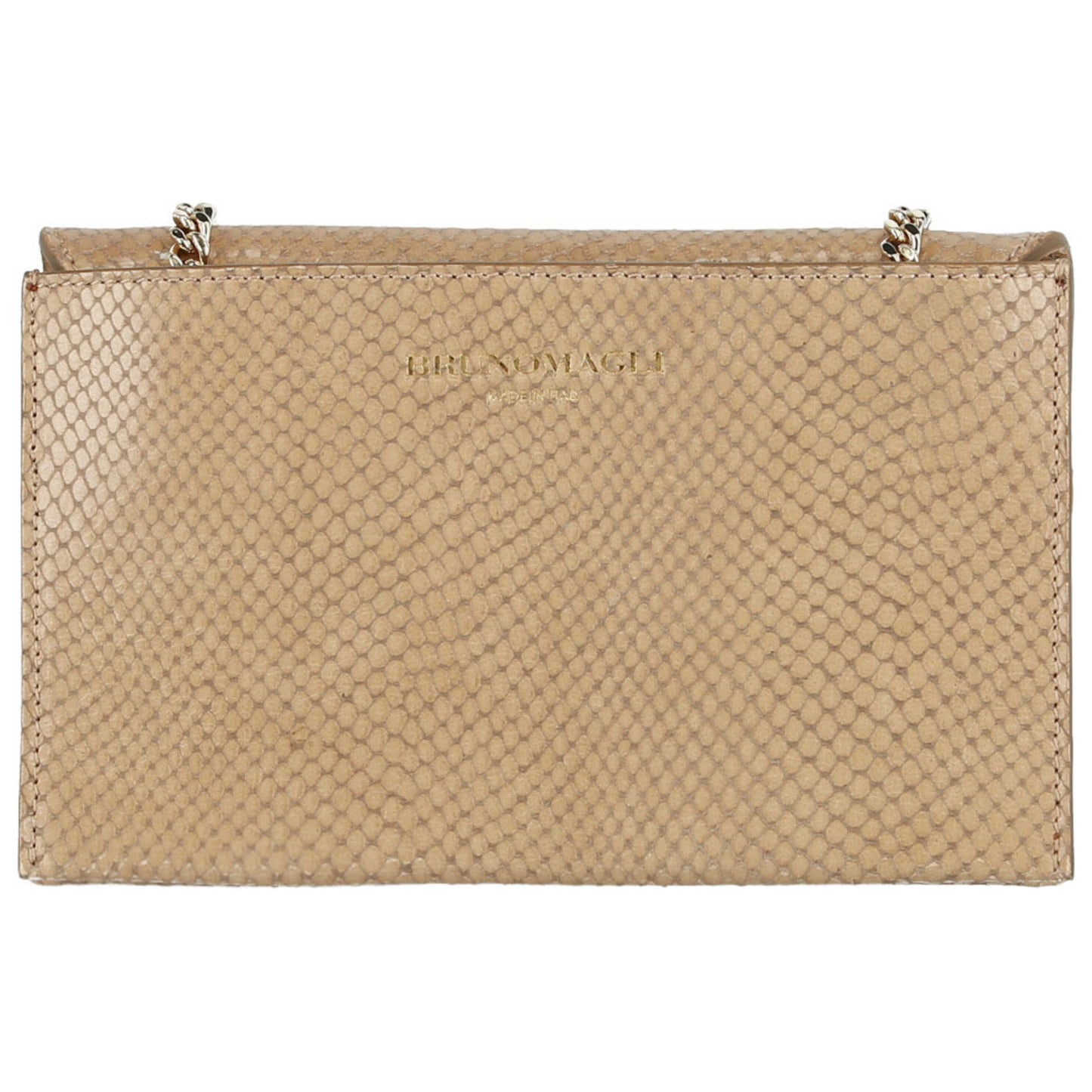 Bruno Magli Micro Handbags F1516SK-017 - Image #8