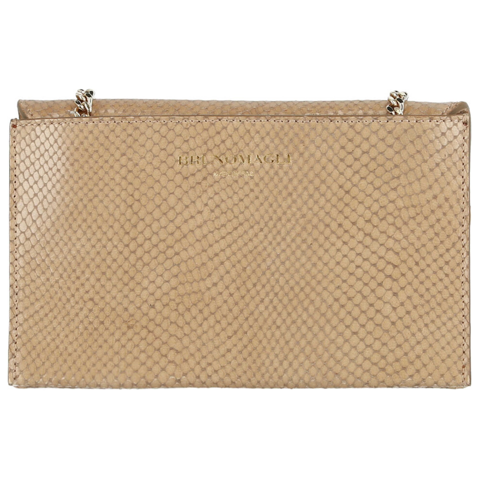 Bruno Magli Micro Handbags F1516SK-017 - Image #8