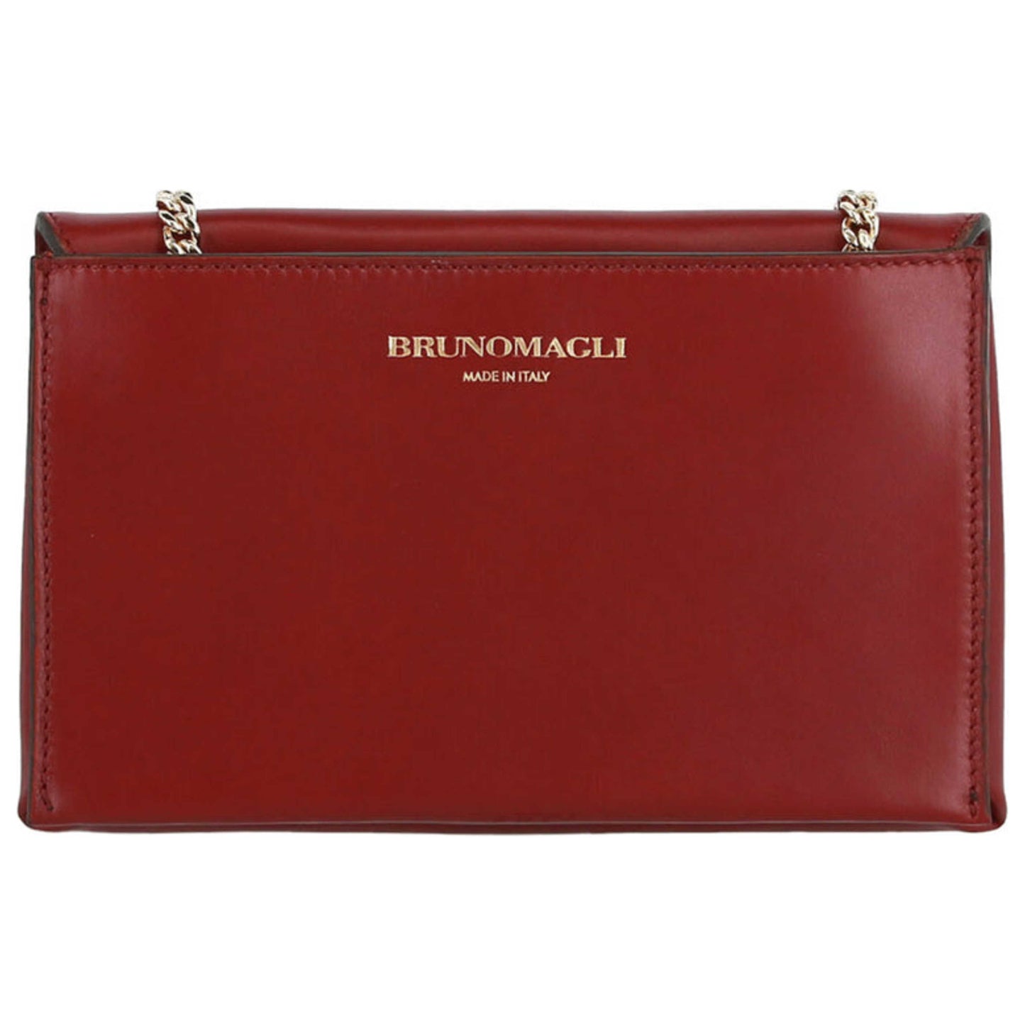 Bruno Magli Micro Handbags F1516SM-118 - Image #2