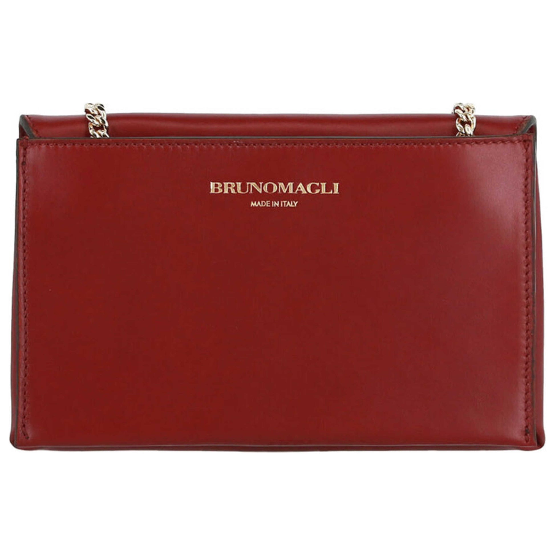 Bruno Magli Micro Handbags F1516SM-118 - Image #2