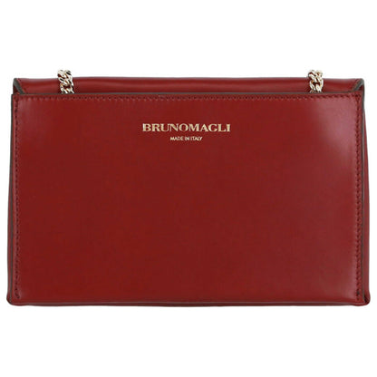 Bruno Magli Micro Handbags F1516SM-118 - Image #2