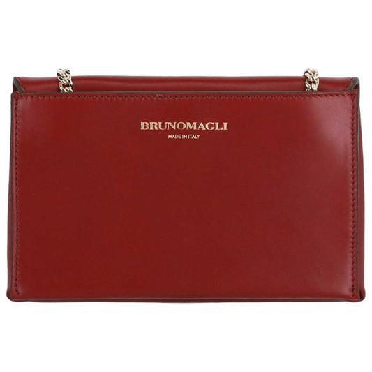 Bruno Magli Micro Handbags F1516SM-118 - Image #2