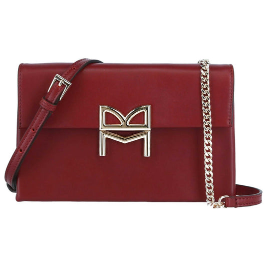 Front view of Bruno Magli Micro Handbags F1516SM-118
