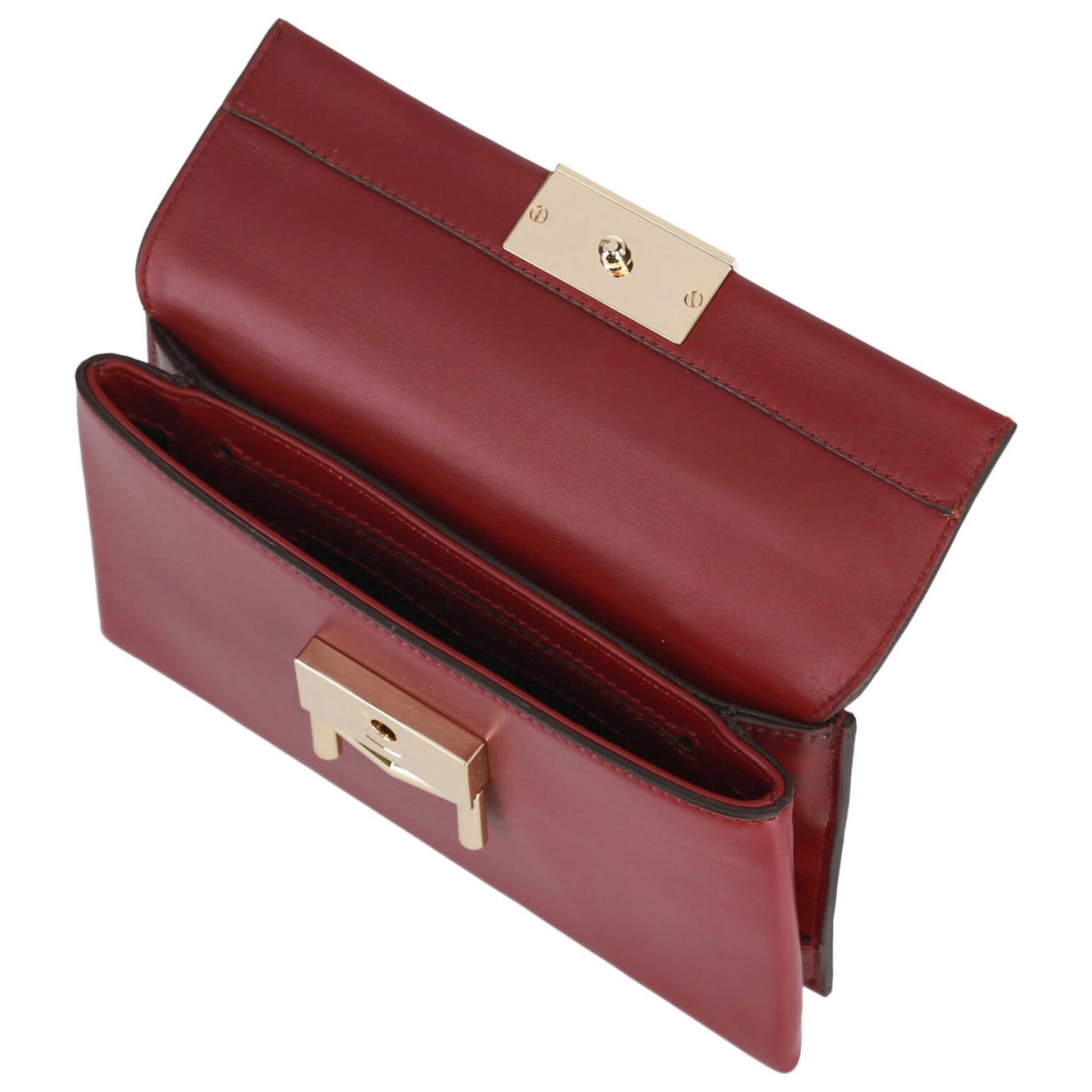 Bruno Magli Micro Handbags F1516SM-118 - Image #3