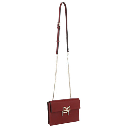Bruno Magli Micro Handbags F1516SM-118 - Image #4