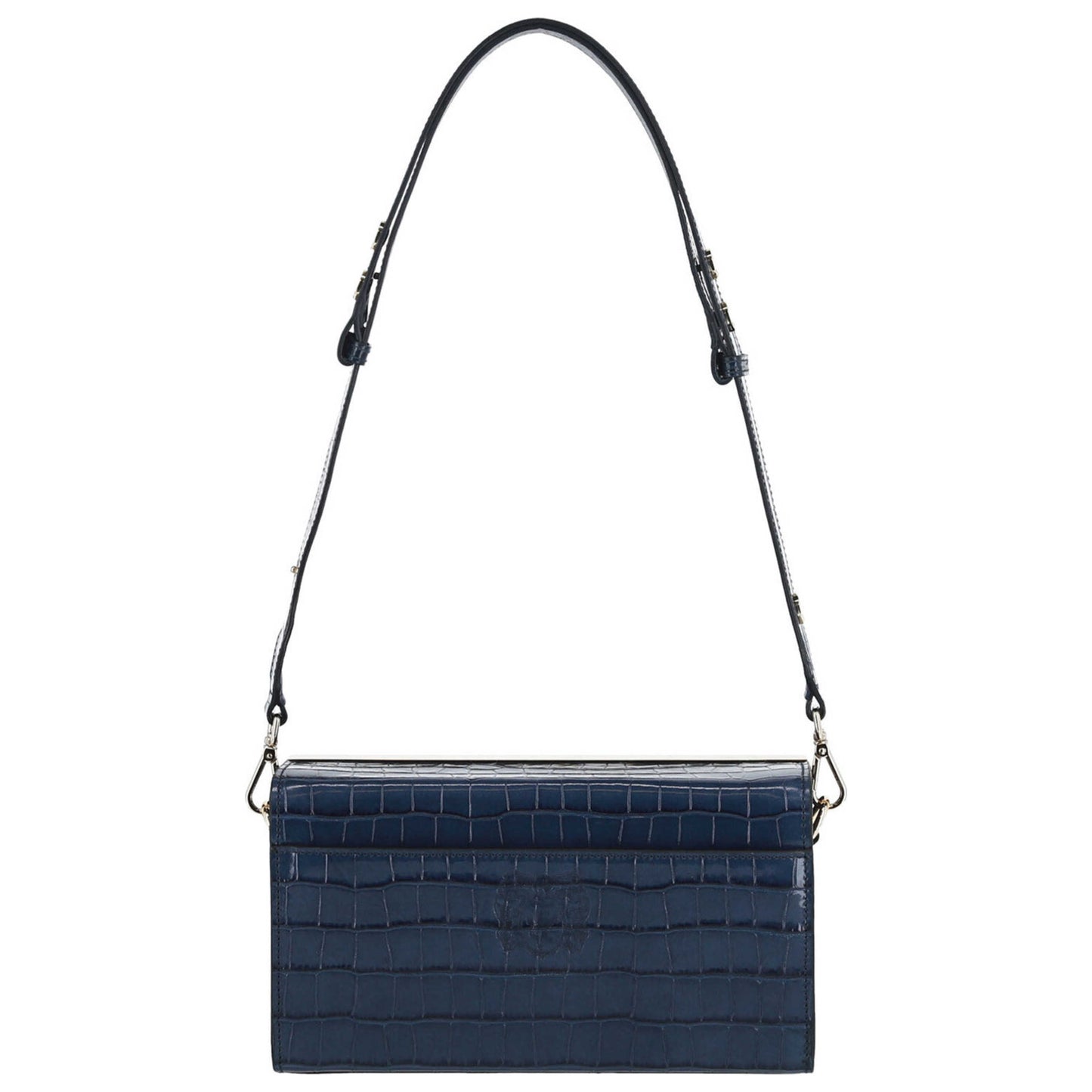 Bruno Magli Bar Handbags F1520CC-019 - Image #3