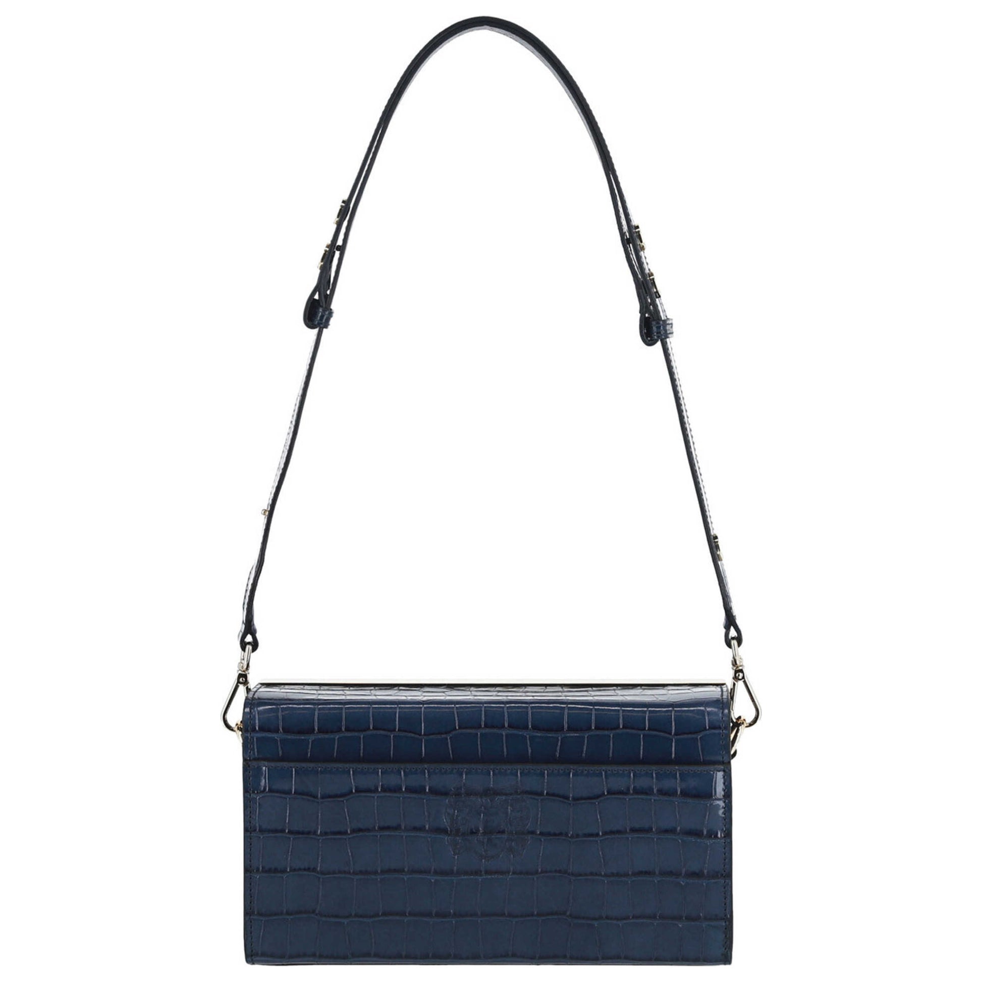 Bruno Magli Bar Handbags F1520CC-019 - Image #3