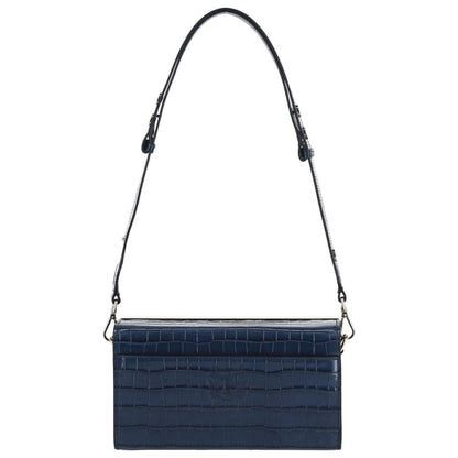 Bruno Magli Bar Handbags F1520CC-019 - Image #3